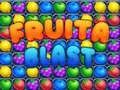 Lojë Fruita Blast në internet