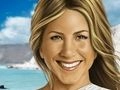 Lojë Jennifer Makijazh i Vërtetë në internet