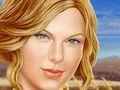 Lojë Taylor Makijazh i Vërtetë në internet Lojë Taylor Makijazh i Vërtetë në internet