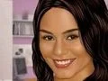 Lojë Vanessa Makeup i Vërtetë në internet