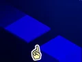 Lojë Troje Kulla në internet