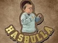Lojë Hasbulla Antistres në internet Lojë Hasbulla Antistres në internet