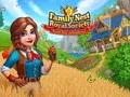 Lojë Strehë Familjare Shoqëria Mbretërore në internet Lojë Strehë Familjare Shoqëria Mbretërore në internet