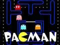 Lojë PAC-MAN në internet