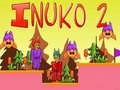 Lojë Inuko 2 në internet Lojë Inuko 2 në internet
