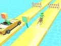 Lojë Garazhi Epik i Transformimit të Automobilave në internet Lojë Garazhi Epik i Transformimit të Automobilave në internet