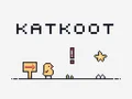 Lojë Katkoot në internet Lojë Katkoot në internet