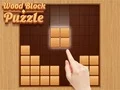 Lojë Pazulli me Bllokë Dru në internet