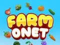 Lojë Fermë Onet në internet Lojë Fermë Onet në internet