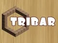 Lojë Tribar në internet