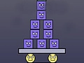 Lojë Super Stacker 2 në internet