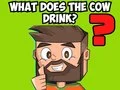 Lojë Testi IQ i Trurit Minecraft Quiz në internet Lojë Testi IQ i Trurit Minecraft Quiz në internet