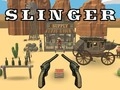 Lojë Heqës në internet