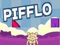 Lojë Pifflo në internet