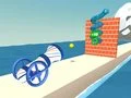 Lojë Surfisti i Tubave në internet