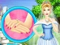 Lojë Martesë në Stilë përrallë në internet Lojë Martesë në Stilë përrallë në internet