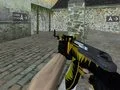 Lojë Kundër Luftimi Multiplayer në internet