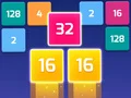 Lojë x2 Përputhja e Bllokut në internet Lojë x2 Përputhja e Bllokut në internet