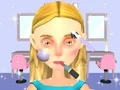 Lojë Artist Makeup 3D në internet