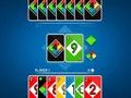 Lojë 4 Ngjyra Multiplayer në internet Lojë 4 Ngjyra Multiplayer në internet
