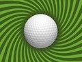 Lojë Golf i Shpejtë në internet