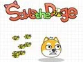 Lojë Shpëto Doge në internet