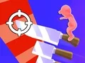 Lojë Heq Kallë 3D në internet Lojë Heq Kallë 3D në internet
