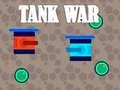 Lojë Luftët tank në internet