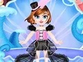 Lojë Baby Taylor Karnaval Fantazi në internet Lojë Baby Taylor Karnaval Fantazi në internet