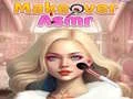 Lojë Rregullim ASMR në internet