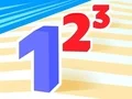 Lojë Mësues i Numrave në internet