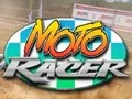 Lojë Çojë Moto në internet
