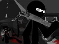 Lojë Sift Heads: Ultimatum Botëror në internet Lojë Sift Heads: Ultimatum Botëror në internet