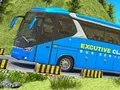 Lojë Simulues Autobuzësh: Sim Autobuz qyteti në internet Lojë Simulues Autobuzësh: Sim Autobuz qyteti në internet