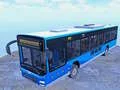 Lojë Parkimi i Autobusëve Depo Qytet në internet Lojë Parkimi i Autobusëve Depo Qytet në internet