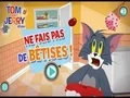 Lojë Mos bëni budallallëk në internet Lojë Mos bëni budallallëk në internet