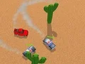 Lojë Simulator i ndjekjes së makinave të policisë në internet Lojë Simulator i ndjekjes së makinave të policisë në internet
