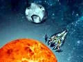 Lojë Mbrojte Planetin në internet Lojë Mbrojte Planetin në internet