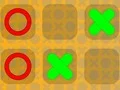 Lojë XO në internet Lojë XO në internet
