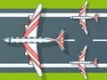 Lojë Shpëtimi në Fluturim në internet