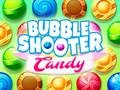 Lojë Qitësi i Bubullimave Candy në internet