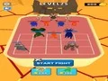 Lojë Bashkoni Dinosaurët në internet