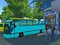 Lojë Simuluesi i Autobusëve Ultimate 3D në internet Lojë Simuluesi i Autobusëve Ultimate 3D në internet