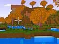 Lojë Bebeja në Të Verdha Mod Craft në internet Lojë Bebeja në Të Verdha Mod Craft në internet