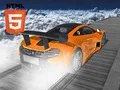 Lojë Super Makina Akrobacisë në internet Lojë Super Makina Akrobacisë në internet