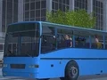 Lojë Simulatori Ekstrem i Shoferit te Autobusit në internet Lojë Simulatori Ekstrem i Shoferit te Autobusit në internet