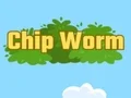 Lojë Chip worm në internet Lojë Chip worm në internet