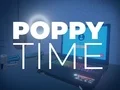 Lojë Koha e Poppy në internet