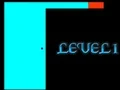 Lojë Labirinti Frikë Html5 në internet