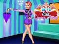 Lojë BFFs Veprojnë si Artist Cirkus në internet Lojë BFFs Veprojnë si Artist Cirkus në internet